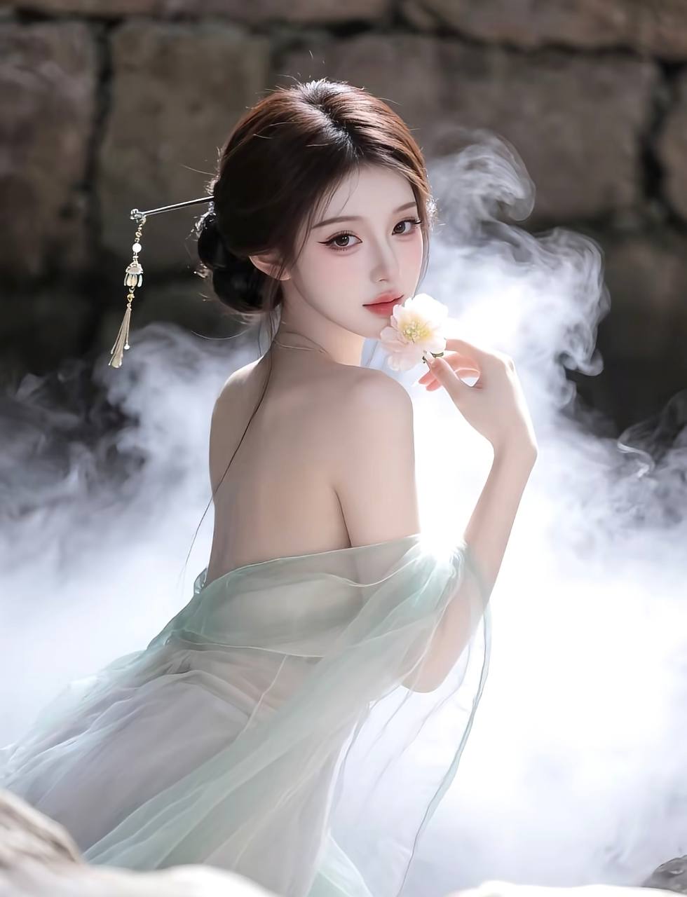 潮汐押运·重逢