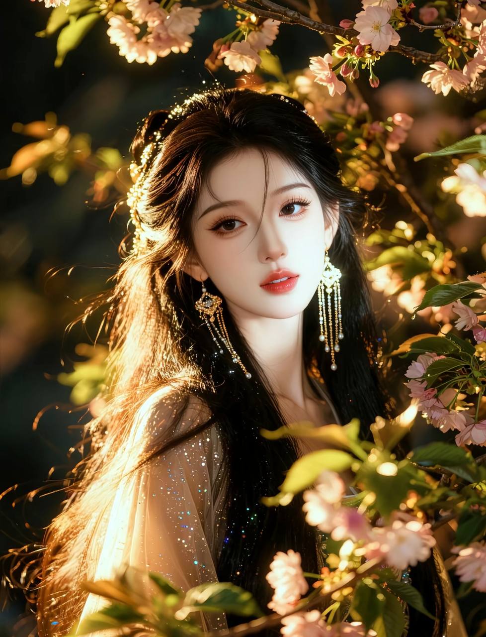 晚风借书证·重逢